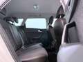 SEAT Leon SP 1.5 eTSI 110kW DSG S&S Xcellence Go L Blanco - thumbnail 16