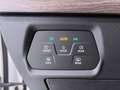 SEAT Leon SP 1.5 eTSI 110kW DSG S&S Xcellence Go L Blanco - thumbnail 23