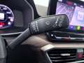 SEAT Leon SP 1.5 eTSI 110kW DSG S&S Xcellence Go L Blanco - thumbnail 25