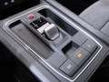 SEAT Leon SP 1.5 eTSI 110kW DSG S&S Xcellence Go L Blanco - thumbnail 27