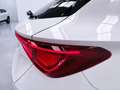 SEAT Leon SP 1.5 eTSI 110kW DSG S&S Xcellence Go L Blanco - thumbnail 11