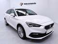 SEAT Leon SP 1.5 eTSI 110kW DSG S&S Xcellence Go L Blanco - thumbnail 1