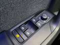 SEAT Leon SP 1.5 eTSI 110kW DSG S&S Xcellence Go L Blanco - thumbnail 37