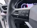 SEAT Leon SP 1.5 eTSI 110kW DSG S&S Xcellence Go L Blanco - thumbnail 21