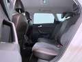 SEAT Leon SP 1.5 eTSI 110kW DSG S&S Xcellence Go L Blanco - thumbnail 15