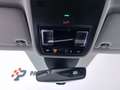 SEAT Leon SP 1.5 eTSI 110kW DSG S&S Xcellence Go L Blanco - thumbnail 38