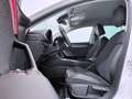 SEAT Leon SP 1.5 eTSI 110kW DSG S&S Xcellence Go L Blanco - thumbnail 13
