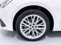 SEAT Leon SP 1.5 eTSI 110kW DSG S&S Xcellence Go L Blanco - thumbnail 8