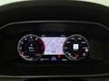 SEAT Leon SP 1.5 eTSI 110kW DSG S&S Xcellence Go L Blanco - thumbnail 26