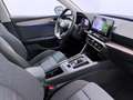 SEAT Leon SP 1.5 eTSI 110kW DSG S&S Xcellence Go L Blanco - thumbnail 19