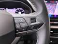 SEAT Leon SP 1.5 eTSI 110kW DSG S&S Xcellence Go L Blanco - thumbnail 22