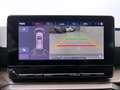 SEAT Leon SP 1.5 eTSI 110kW DSG S&S Xcellence Go L Blanco - thumbnail 28