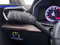 SEAT Leon SP 1.5 eTSI 110kW DSG S&S Xcellence Go L Blanco - thumbnail 24