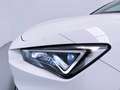 SEAT Leon SP 1.5 eTSI 110kW DSG S&S Xcellence Go L Blanco - thumbnail 9