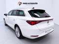 SEAT Leon SP 1.5 eTSI 110kW DSG S&S Xcellence Go L Blanco - thumbnail 4