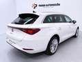SEAT Leon SP 1.5 eTSI 110kW DSG S&S Xcellence Go L Blanco - thumbnail 5