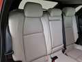 Mazda CX-30 2.0L Skyactiv-X M Hybrid AWD Exclusive Rot - thumbnail 8