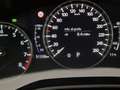Mazda CX-30 2.0L Skyactiv-X M Hybrid AWD Exclusive Rot - thumbnail 4