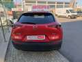 Mazda CX-30 2.0L Skyactiv-X M Hybrid AWD Exclusive Rot - thumbnail 16