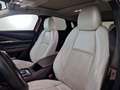 Mazda CX-30 2.0L Skyactiv-X M Hybrid AWD Exclusive Rot - thumbnail 6