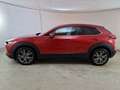 Mazda CX-30 2.0L Skyactiv-X M Hybrid AWD Exclusive Rot - thumbnail 11