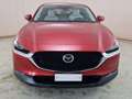Mazda CX-30 2.0L Skyactiv-X M Hybrid AWD Exclusive Rot - thumbnail 5