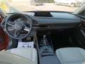 Mazda CX-30 2.0L Skyactiv-X M Hybrid AWD Exclusive Rot - thumbnail 24