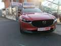 Mazda CX-30 2.0L Skyactiv-X M Hybrid AWD Exclusive Rot - thumbnail 20