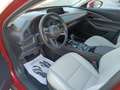 Mazda CX-30 2.0L Skyactiv-X M Hybrid AWD Exclusive Rot - thumbnail 21