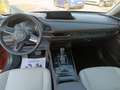 Mazda CX-30 2.0L Skyactiv-X M Hybrid AWD Exclusive Rot - thumbnail 23
