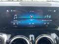 Mercedes-Benz GLB 180 d Rückfahrkamera,Klimaautomatik,Navi Weiß - thumbnail 21