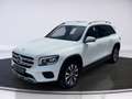 Mercedes-Benz GLB 180 d Rückfahrkamera,Klimaautomatik,Navi Weiß - thumbnail 2