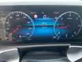 Mercedes-Benz GLB 180 d Rückfahrkamera,Klimaautomatik,Navi Weiß - thumbnail 16