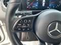 Mercedes-Benz GLB 180 d Rückfahrkamera,Klimaautomatik,Navi Weiß - thumbnail 14
