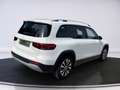 Mercedes-Benz GLB 180 d Rückfahrkamera,Klimaautomatik,Navi Weiß - thumbnail 6