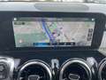 Mercedes-Benz GLB 180 d Rückfahrkamera,Klimaautomatik,Navi Weiß - thumbnail 18