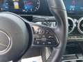 Mercedes-Benz GLB 180 d Rückfahrkamera,Klimaautomatik,Navi Weiß - thumbnail 15