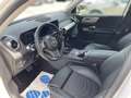 Mercedes-Benz GLB 180 d Rückfahrkamera,Klimaautomatik,Navi Weiß - thumbnail 8