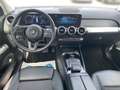 Mercedes-Benz GLB 180 d Rückfahrkamera,Klimaautomatik,Navi Weiß - thumbnail 9