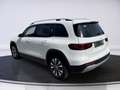 Mercedes-Benz GLB 180 d Rückfahrkamera,Klimaautomatik,Navi Weiß - thumbnail 4