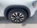Mercedes-Benz GLB 180 d Rückfahrkamera,Klimaautomatik,Navi Weiß - thumbnail 24