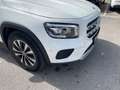 Mercedes-Benz GLB 180 d Rückfahrkamera,Klimaautomatik,Navi Weiß - thumbnail 25