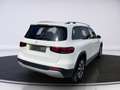 Mercedes-Benz GLB 180 d Rückfahrkamera,Klimaautomatik,Navi Weiß - thumbnail 5