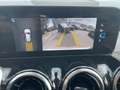 Mercedes-Benz GLB 180 d Rückfahrkamera,Klimaautomatik,Navi Weiß - thumbnail 19