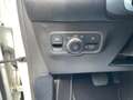 Mercedes-Benz GLB 180 d Rückfahrkamera,Klimaautomatik,Navi Weiß - thumbnail 13