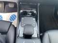 Mercedes-Benz GLB 180 d Rückfahrkamera,Klimaautomatik,Navi Weiß - thumbnail 23