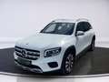 Mercedes-Benz GLB 180 d Rückfahrkamera,Klimaautomatik,Navi Weiß - thumbnail 3