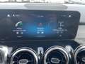 Mercedes-Benz GLB 180 d Rückfahrkamera,Klimaautomatik,Navi Weiß - thumbnail 20