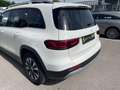 Mercedes-Benz GLB 180 d Rückfahrkamera,Klimaautomatik,Navi Weiß - thumbnail 26