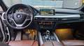 BMW X5 X5 2.0 dA xDrive25 PREMIÈRE MAIN Blanc - thumbnail 9